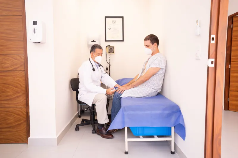 Diarrea persistente: cause nascoste, esami giusti e strategie efficaci per ritrovare l'equilibrio intestinale