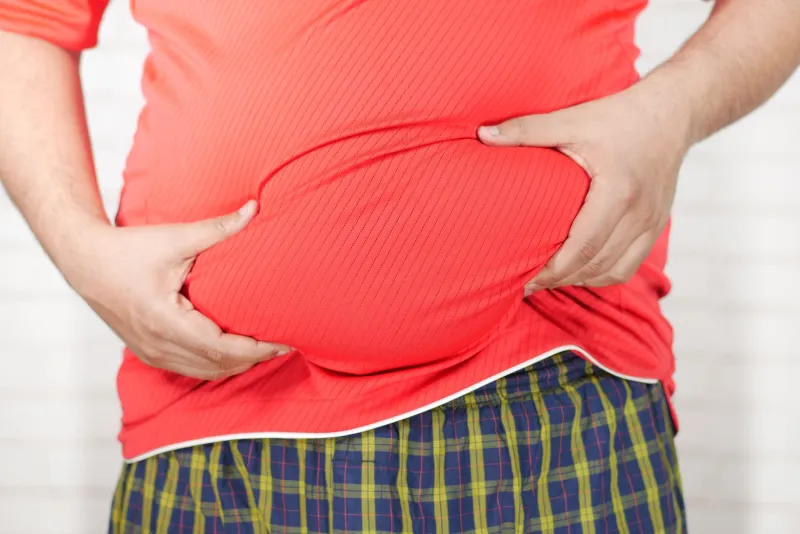 Intestino irritabile: riconoscere i segnali, ritrovare il benessere