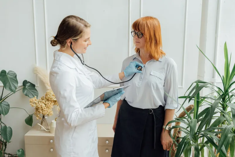 Reflusso gastroesofageo: quello che i pazienti credono (e quello che dice davvero la scienza)
