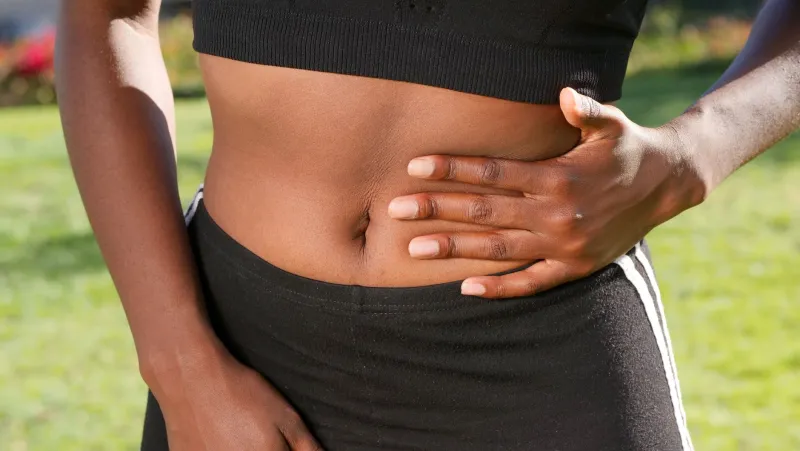 Stitichezza cronica: quando il corpo lancia un segnale che non va ignorato